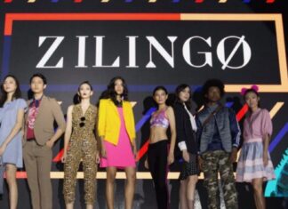 Increase your Business Profitability this 2022 with solutions from Zilingo