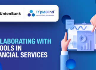 UnionBank data science, AI experts discuss importance ofcustomer centricity, collaboration in banking