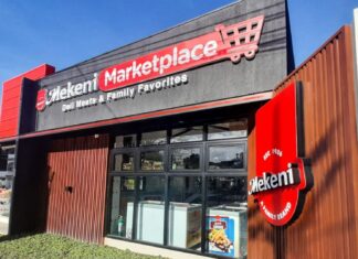 Mekeni makes #TimplangAtin experience more delightful this 2022