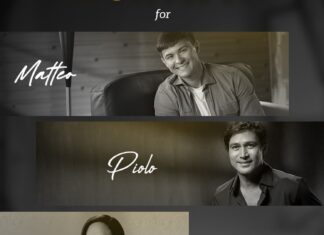Sun Life Highlights Health in New Campaign