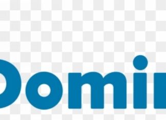 PLDT Enterprise, Smart provide robust connectivity solutions to Domino’s Pizza
