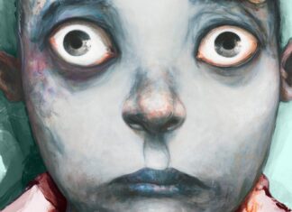 UnionBank, CANVAS.PH team up to help artists, collectors explore NFT art space