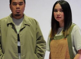Gloc-9 Teams Up with Yeng Constantino Anew for An Explosive Collab “Paliwanag”