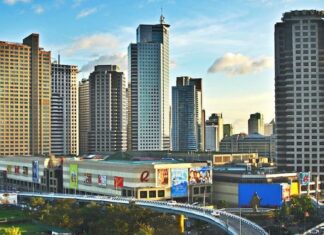 ePLDT strengthens business resilience of Gokongwei Group with data center services