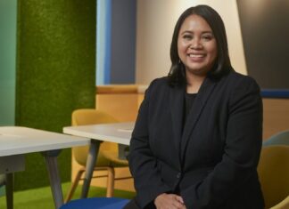 SUN LIFE WINS TWO SILVER ANVIL AWARDS FOR EMPLOYEE HEALTH PROGRAMS