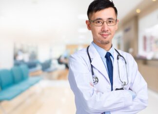 WORRY LESS ABOUT UNEXPECTED MEDICAL EMERGENCIES WITH SUN GREPA FIRST AID PLUS