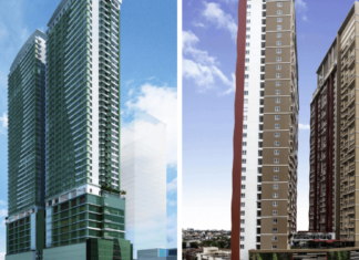 DataLandto launch more projects in strategic locations Strengthens commitment to making real estate more accessible to Filipinos
