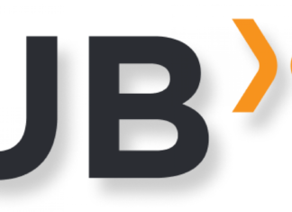 UBX, Bixie partner to empower Pinays with financial tools, knowledge