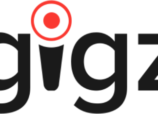 How Artists Can Make Money on Gigz ?
