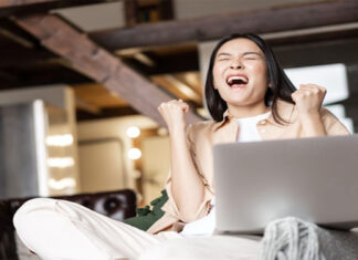 Let Our Response Be “Dasurvvv!” In These 10 Everyday Life Moments