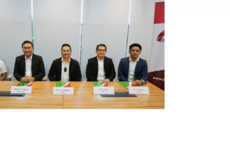 LIMA Estate partners with PLDT Enterprise for network infra expansion