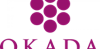 OKADA MANILA SEEKS TO GAIN AS TOURISM RECOVERY GOES FULL SWING