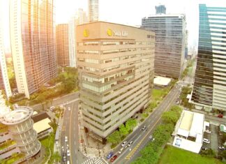 Sun Life Asset Management continues performance streak amid pandemic