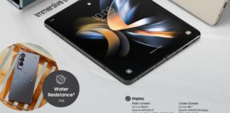 New Samsung Galaxy Foldables Drive More Sustainable Future While Providing the Most Versatile Mobile Experience