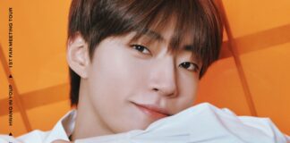 Top Hallyu acts set to perform at New Frontier Theater