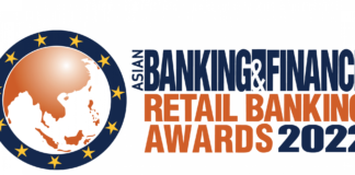 UnionBank wins Domestic Retail Bank of the Year and SME Bank of the Year at the 2022 ABF Retail Banking Awards