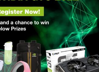 Don’t miss the chance to connect with AI developers and innovators at GTC Sep 2022 Learn, Connect, and get inspired