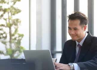 SUN LIFE GREPA ADDRESSES THE NEEDS OF RISK-AVERSE CLIENTS