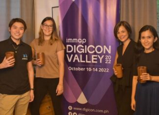 Angkas: PH poised to leap forward in tech and start-up space in 2022