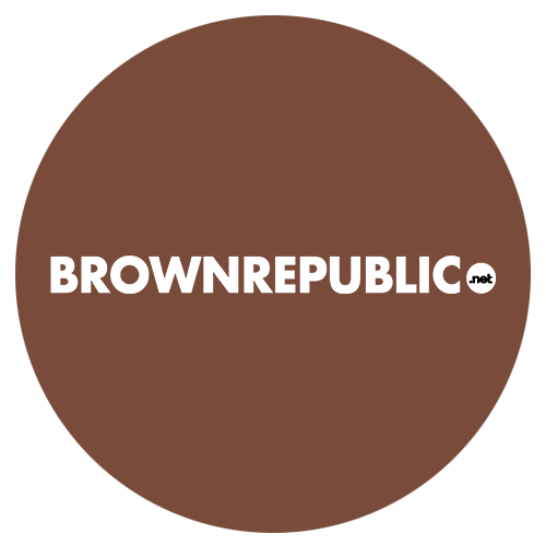 20230228 – 3 brownrepublic