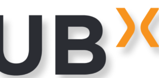 UBX, Unit256 launch country’s first tokenized NFT platform