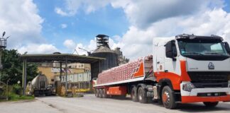 Holcim helps build progress in Bulacan with taxes, water initiatives