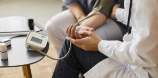 5 SURPRISING FACTS ABOUT THE ‘SILENT H’