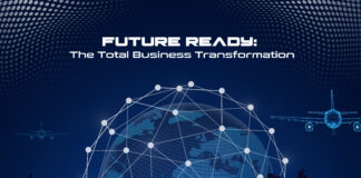 Samsung joins the biggest construction tradeshow in the Philippines