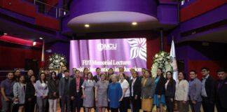 MCU is Improving with New Branding