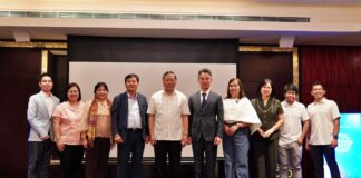 Samsung Electronics launches CREATE Programto empower Filipino youth through innovation