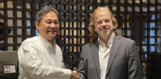 UBX, Mercantile join forces for digital transformation in insurance industry