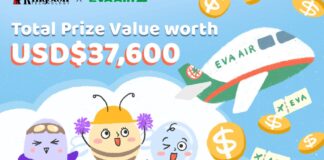 Kingston Is With You to Empower Your New Year Resolutions with “Envision Your Year 2023” Social Campaign