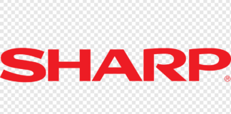 SHARP PROMOTES SAFER AND HEALTHIER ENVIRONMENT