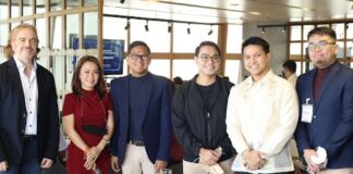 DigiPinas Group calls on gov’t to accelerate digital transformation efforts