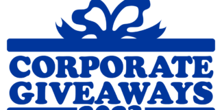 The Psychology behind Corporate Giveaways