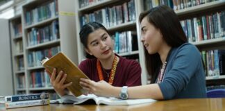 Mapúa University continuously expands access to world-class education through special discount offerings