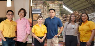 PINOY BUSINESS OWNERS SHINE IN SUN LIFE’S VIDEO SERIES