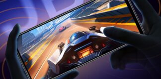 Here’s how you can be an elite mobile gamer with the Infinix NOTE 30 5G’s ultra-fast gameplay