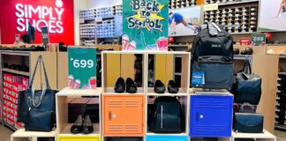 SM MALLS IN BALIWAG AND PULILAN OFFER NEW LIFESTYLE OPTIONS IN BULACAN