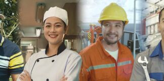 SUN LIFE GREPA ENCOURAGES FILIPINOS TO FUTURE-PROOF THEIR FUTURE