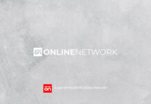 Filipino women learners complete GenAI courses at rates 0.3% higher than men: Coursera Report