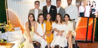 Galderma Aesthetics and One Nadela Medical Group Partner to Promote Healthy Glowing Skin