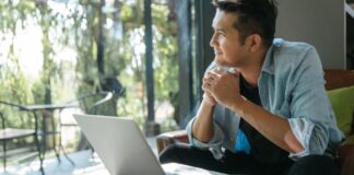 Manifesting financial freedom, 2024 style