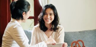 SUSTAIN FINANCIAL GROWTH WITH SUN LIFE GREPA FUND