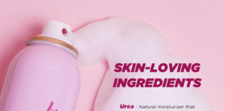 The ultimate guide to hair removal