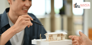 Mapúa Architecture expert shares tips on how Pinoys can beat the heat at home