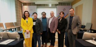PFIP Pride Summit to Encourage Companies to Champion DEI Policies