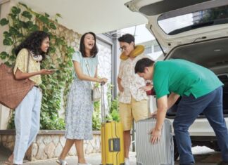 Plan Your Next Summer Getaway with These Travel-Friendly PH Destinations