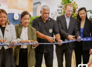 KMC Solutions and Filinvest Land Expand Partnership with FLX Launch at PBCom Tower