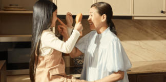 Sun Life Survey: Filipinos show rising financial confidence, but long-term challenges persist